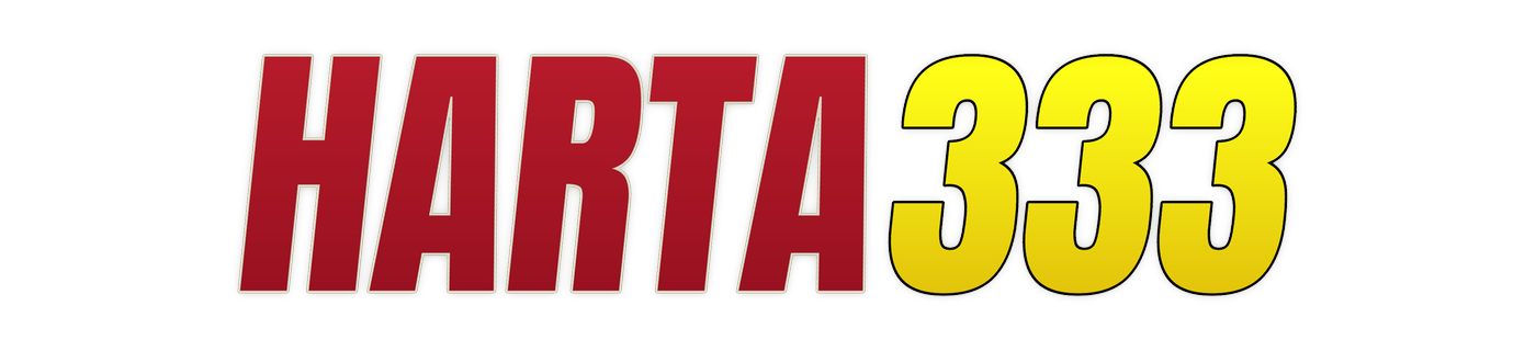 harta333